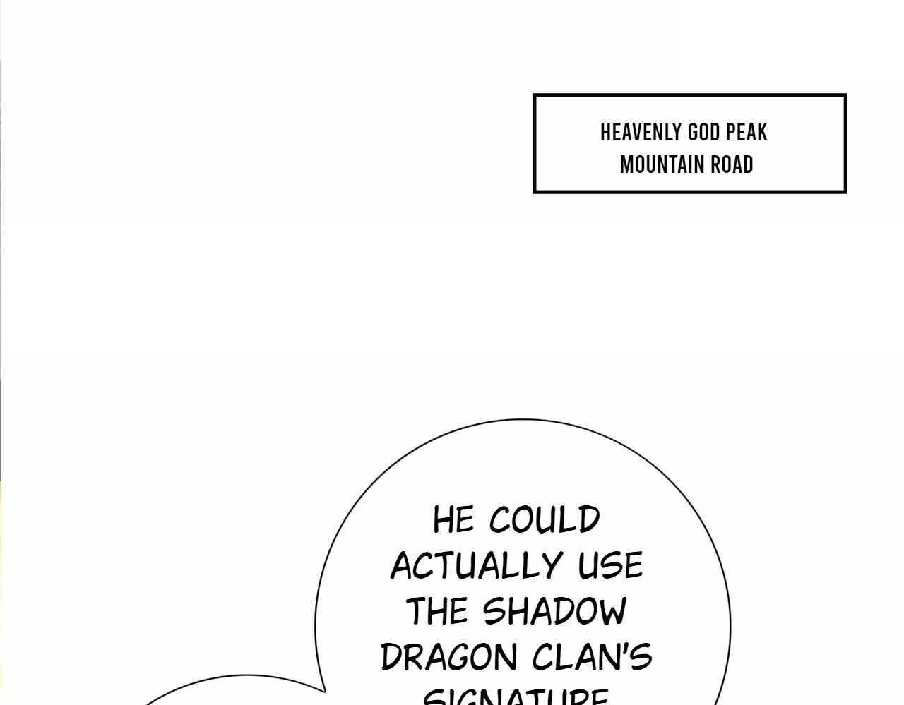 I Got The Weakest Class, Dragon Tamer!? - Chapter 174 Page 1