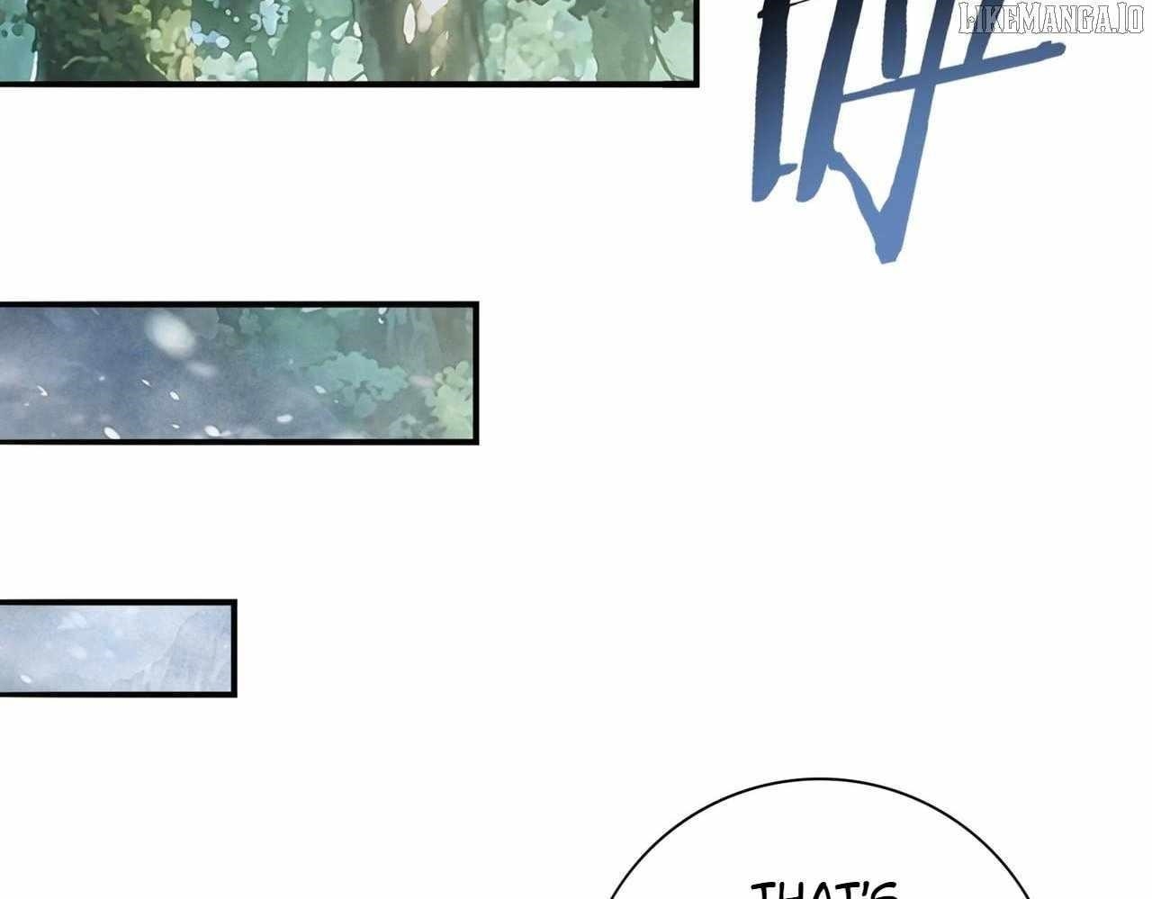 I Got The Weakest Class, Dragon Tamer!? - Chapter 174 Page 10