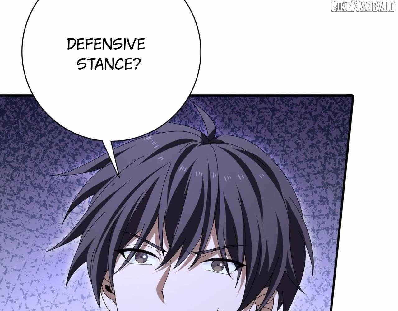 I Got The Weakest Class, Dragon Tamer!? - Chapter 174 Page 105