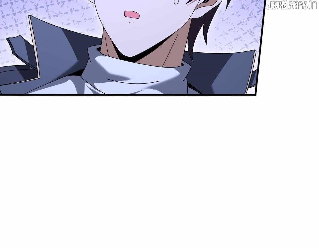 I Got The Weakest Class, Dragon Tamer!? - Chapter 174 Page 106