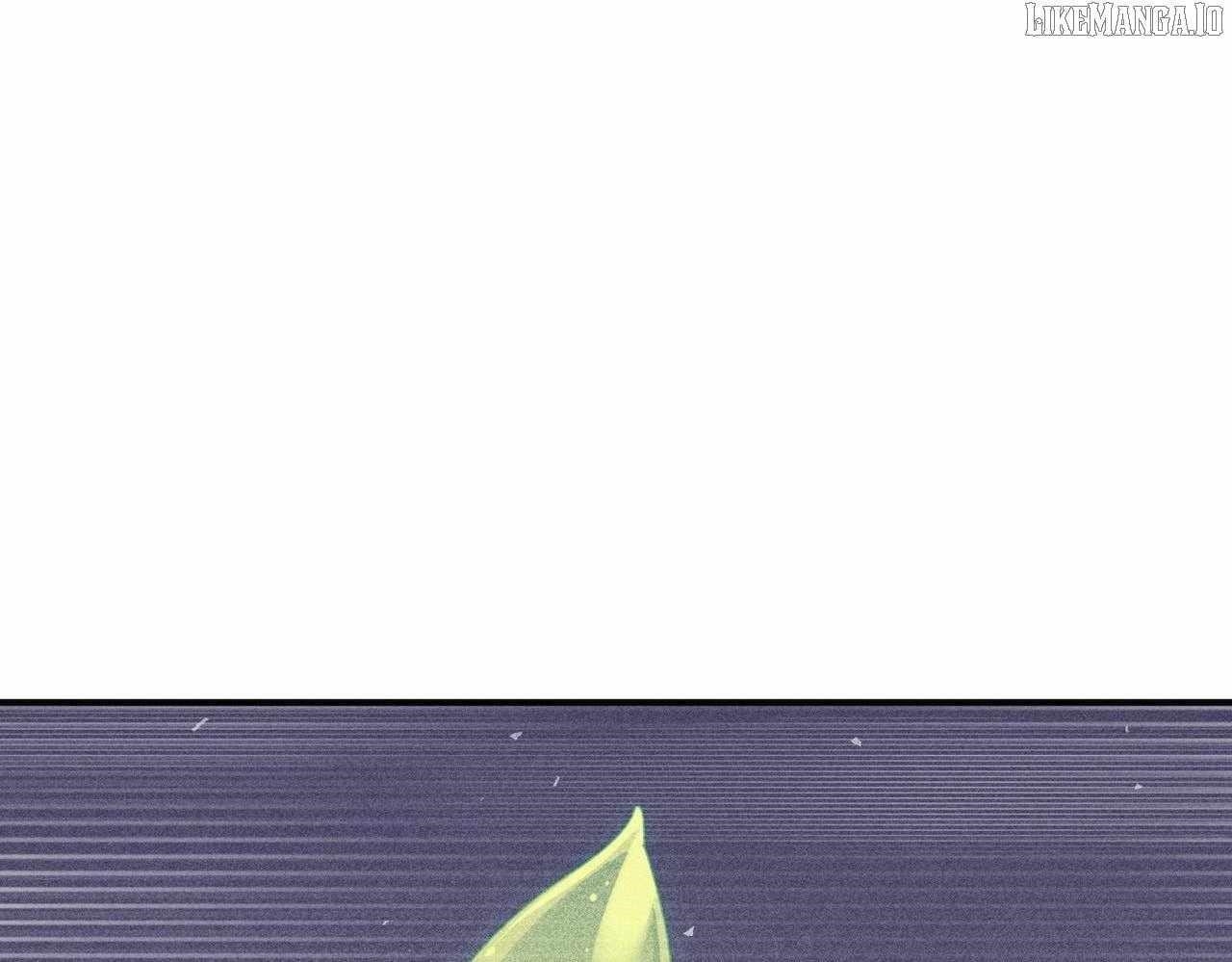 I Got The Weakest Class, Dragon Tamer!? - Chapter 174 Page 116