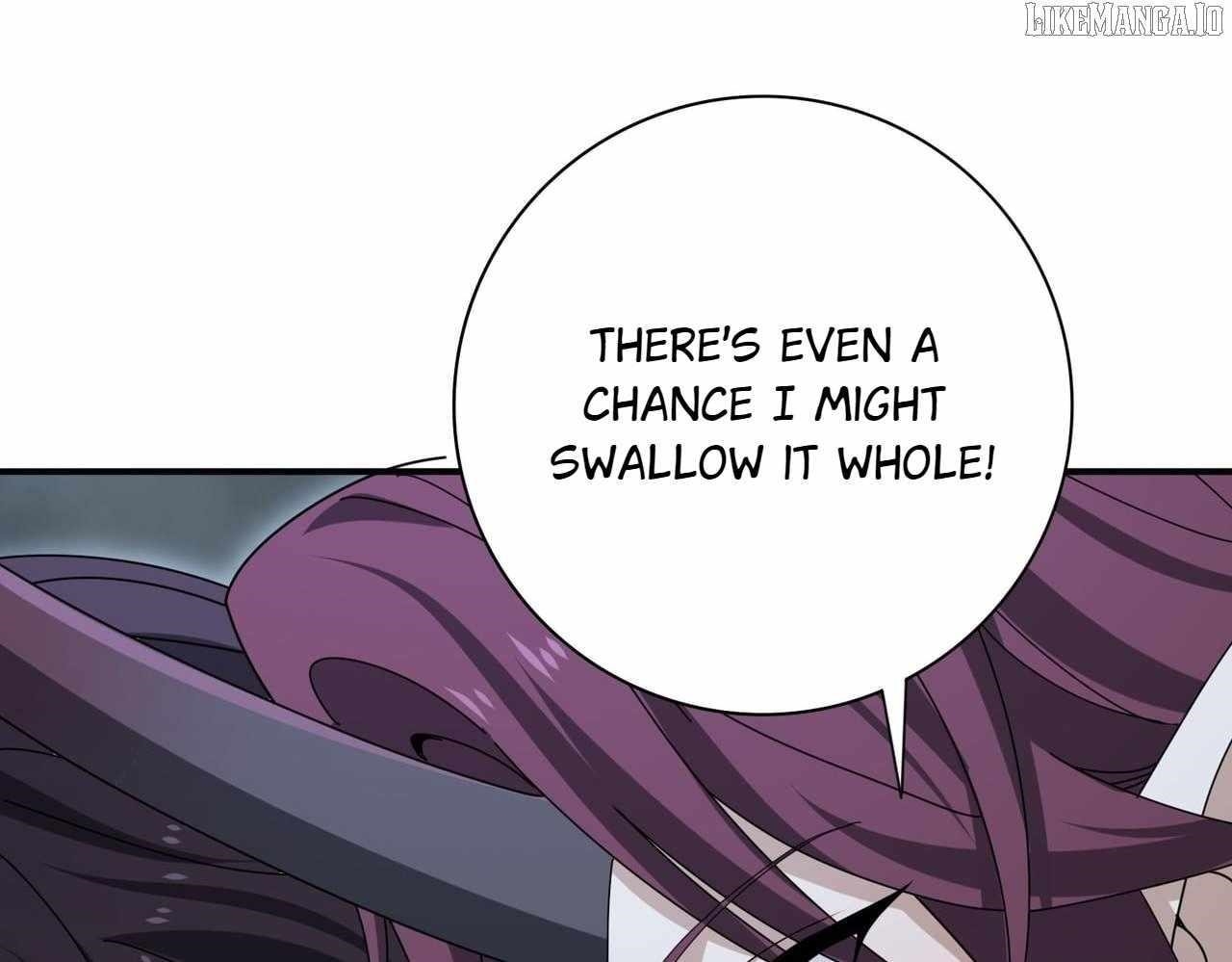 I Got The Weakest Class, Dragon Tamer!? - Chapter 174 Page 125