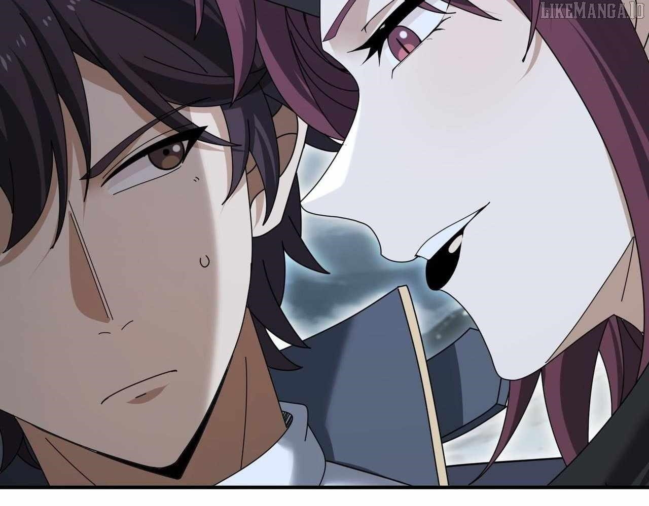 I Got The Weakest Class, Dragon Tamer!? - Chapter 174 Page 126