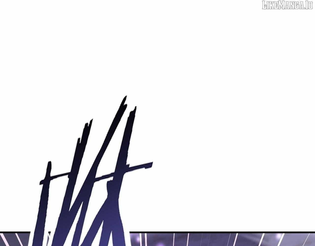 I Got The Weakest Class, Dragon Tamer!? - Chapter 174 Page 127