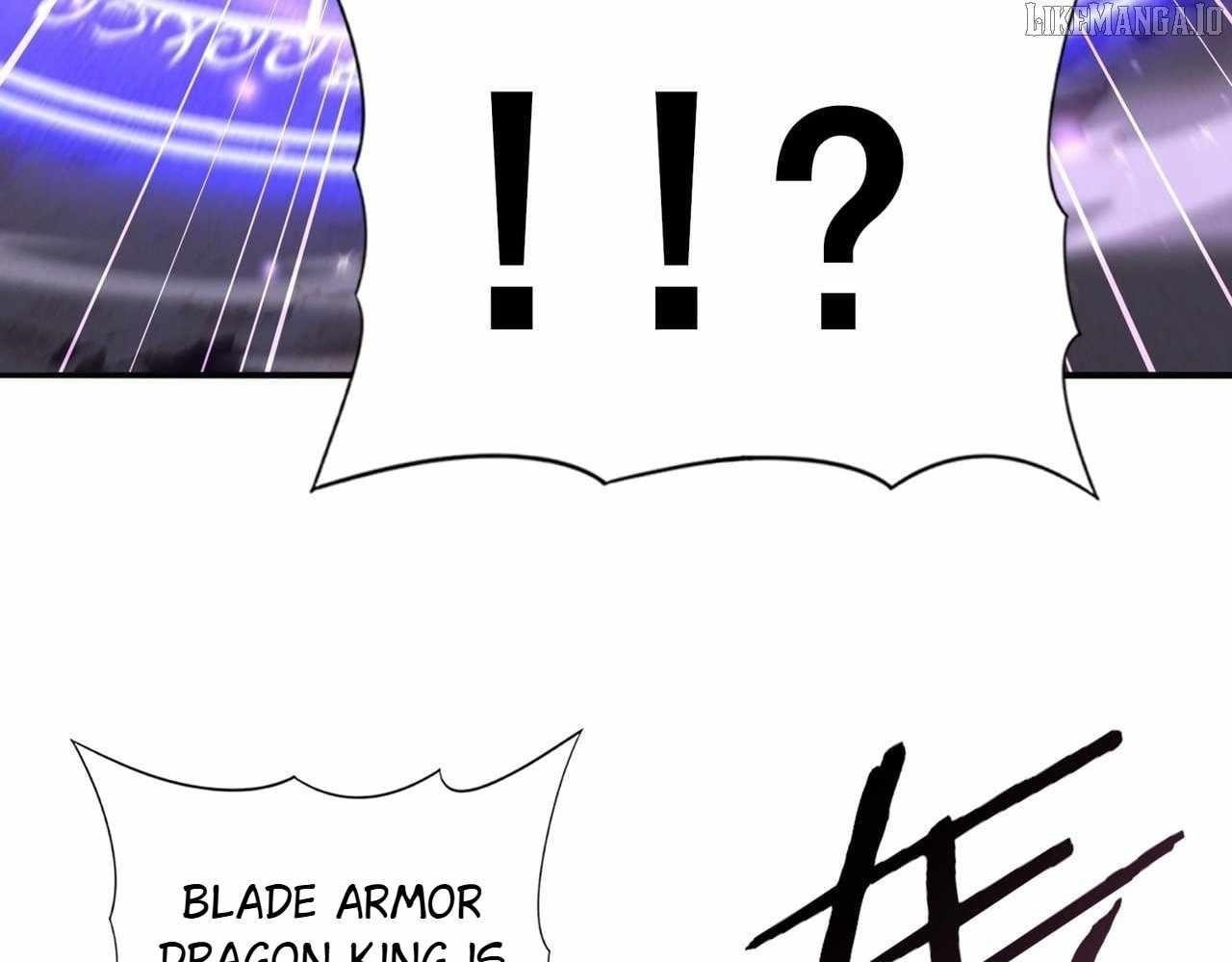 I Got The Weakest Class, Dragon Tamer!? - Chapter 174 Page 130