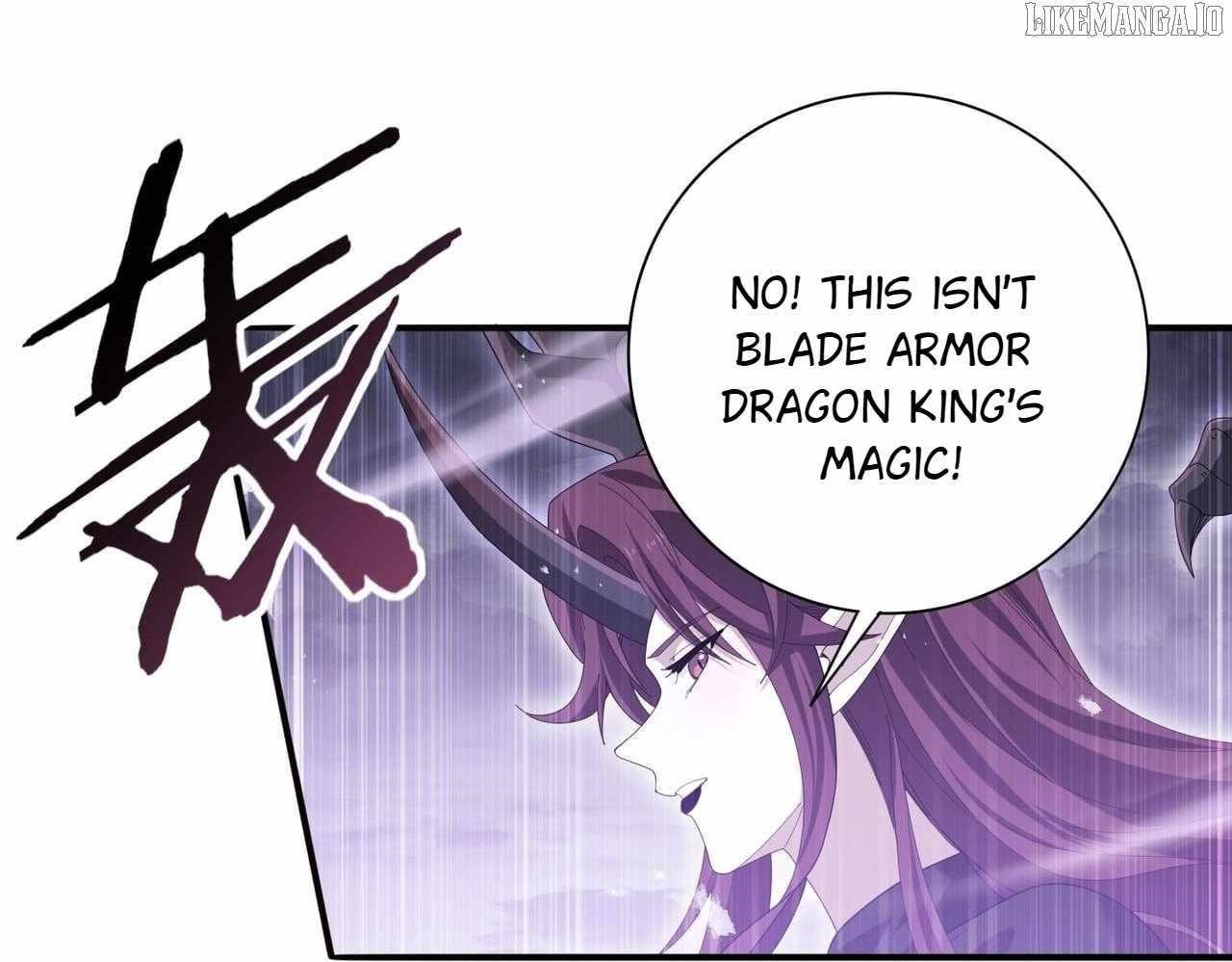 I Got The Weakest Class, Dragon Tamer!? - Chapter 174 Page 132