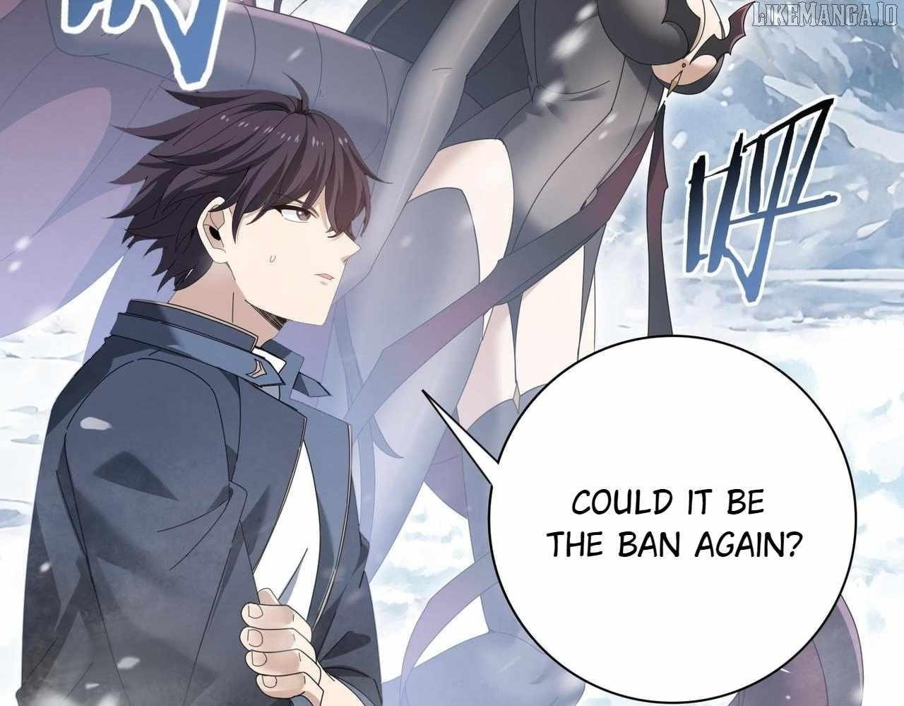 I Got The Weakest Class, Dragon Tamer!? - Chapter 174 Page 16