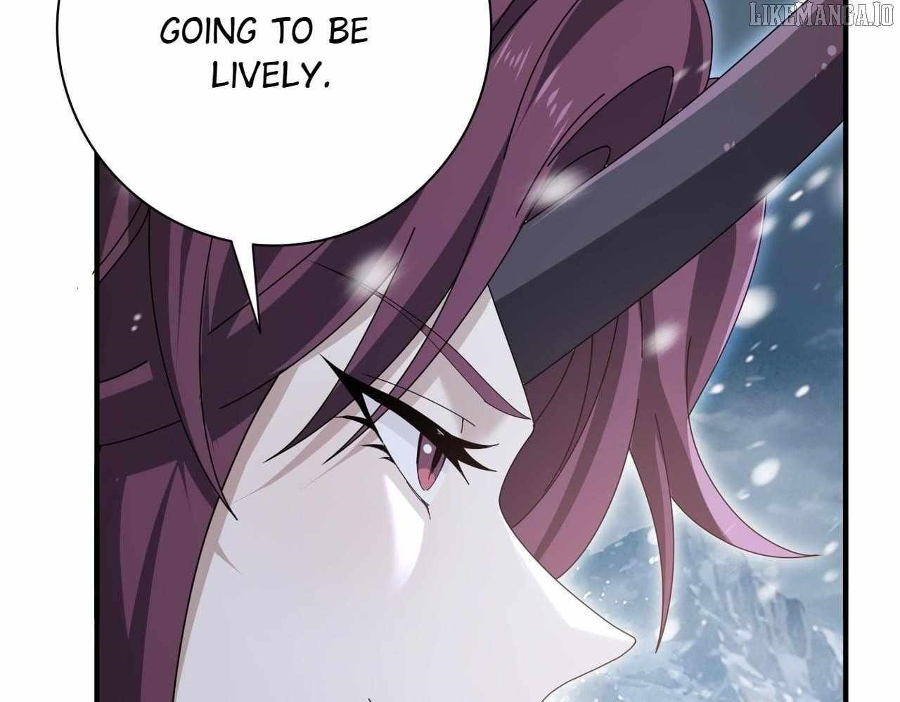 I Got The Weakest Class, Dragon Tamer!? - Chapter 174 Page 18