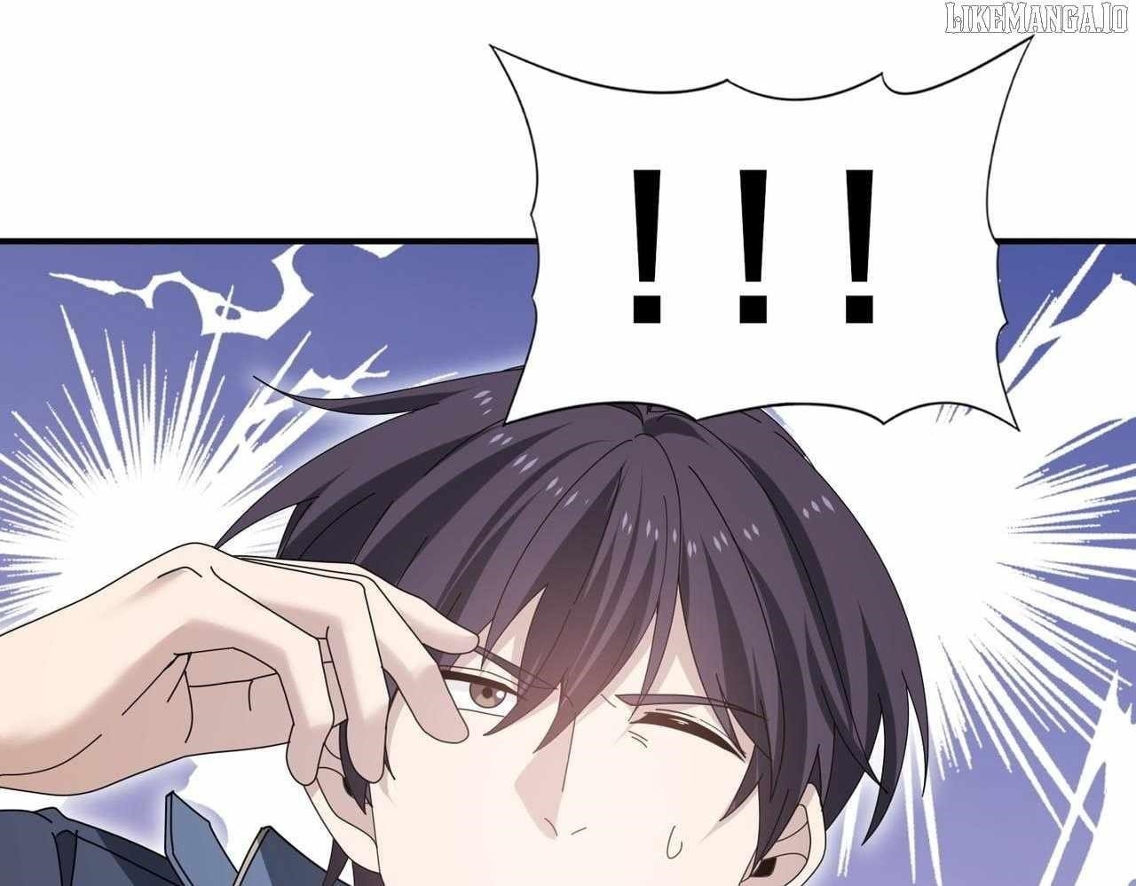 I Got The Weakest Class, Dragon Tamer!? - Chapter 174 Page 23