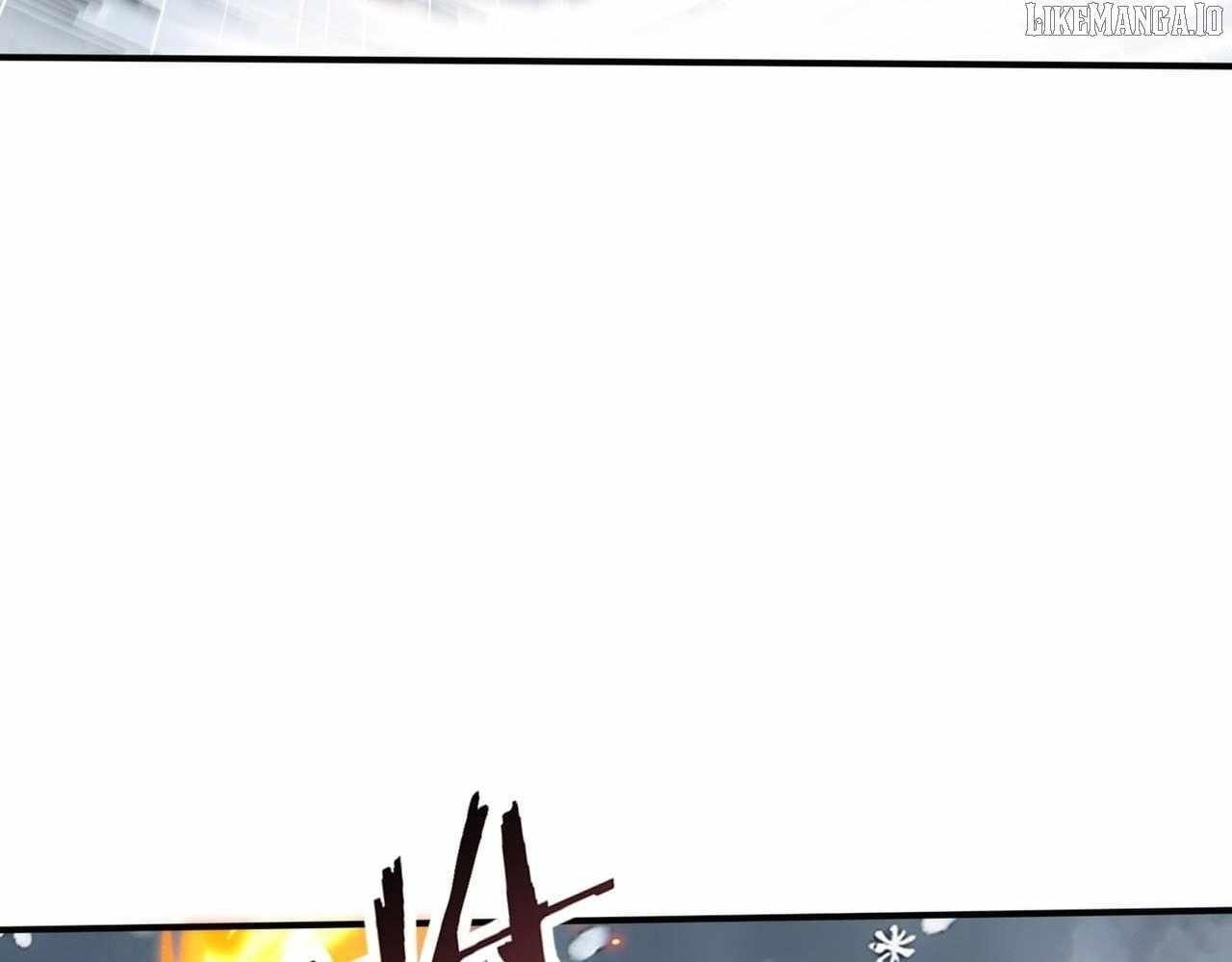 I Got The Weakest Class, Dragon Tamer!? - Chapter 174 Page 32