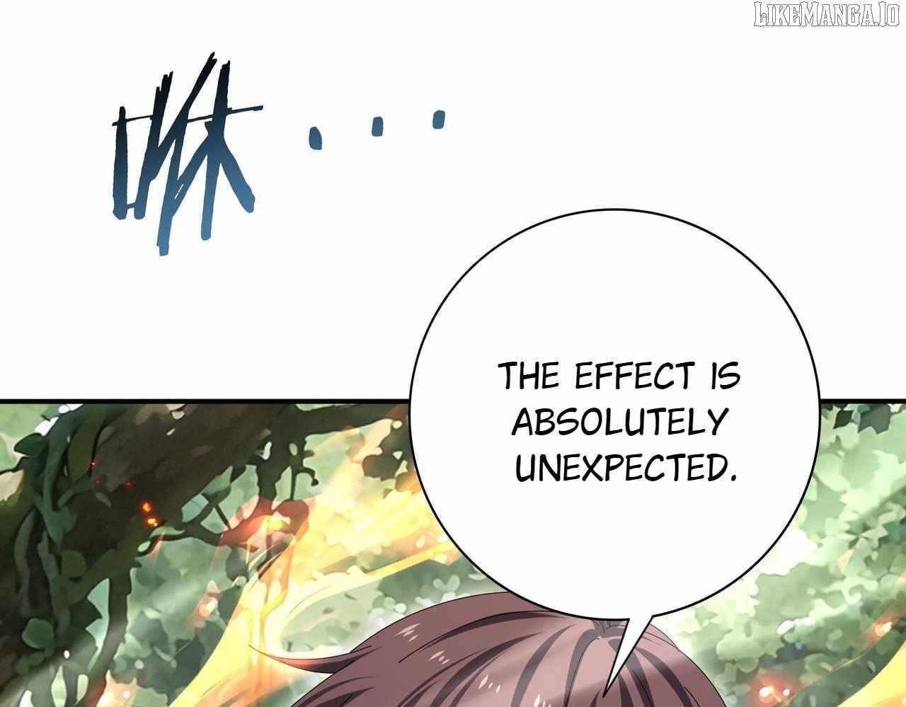 I Got The Weakest Class, Dragon Tamer!? - Chapter 174 Page 53