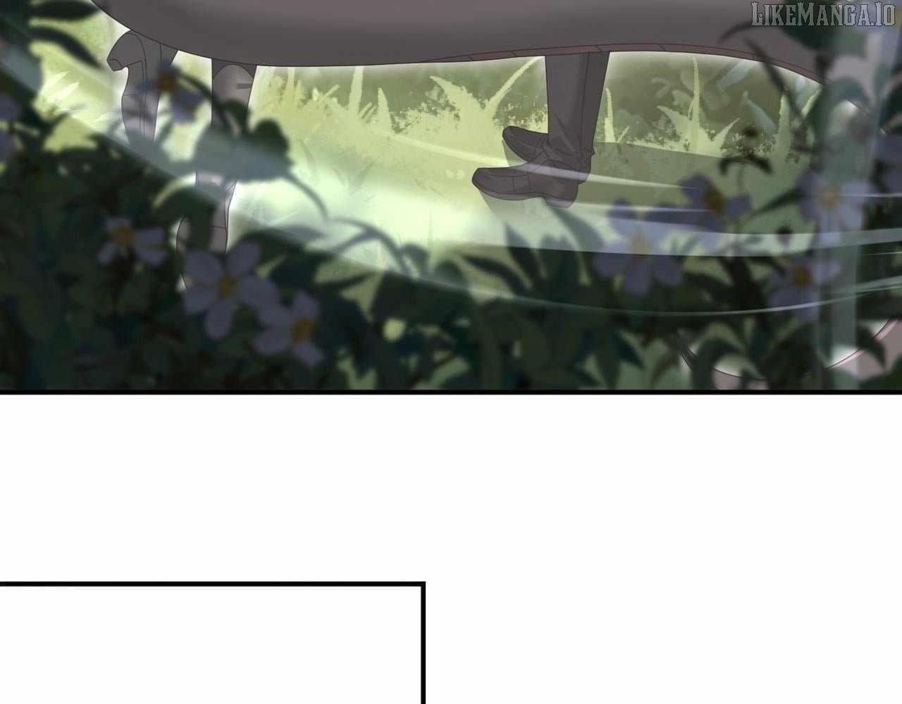 I Got The Weakest Class, Dragon Tamer!? - Chapter 174 Page 62