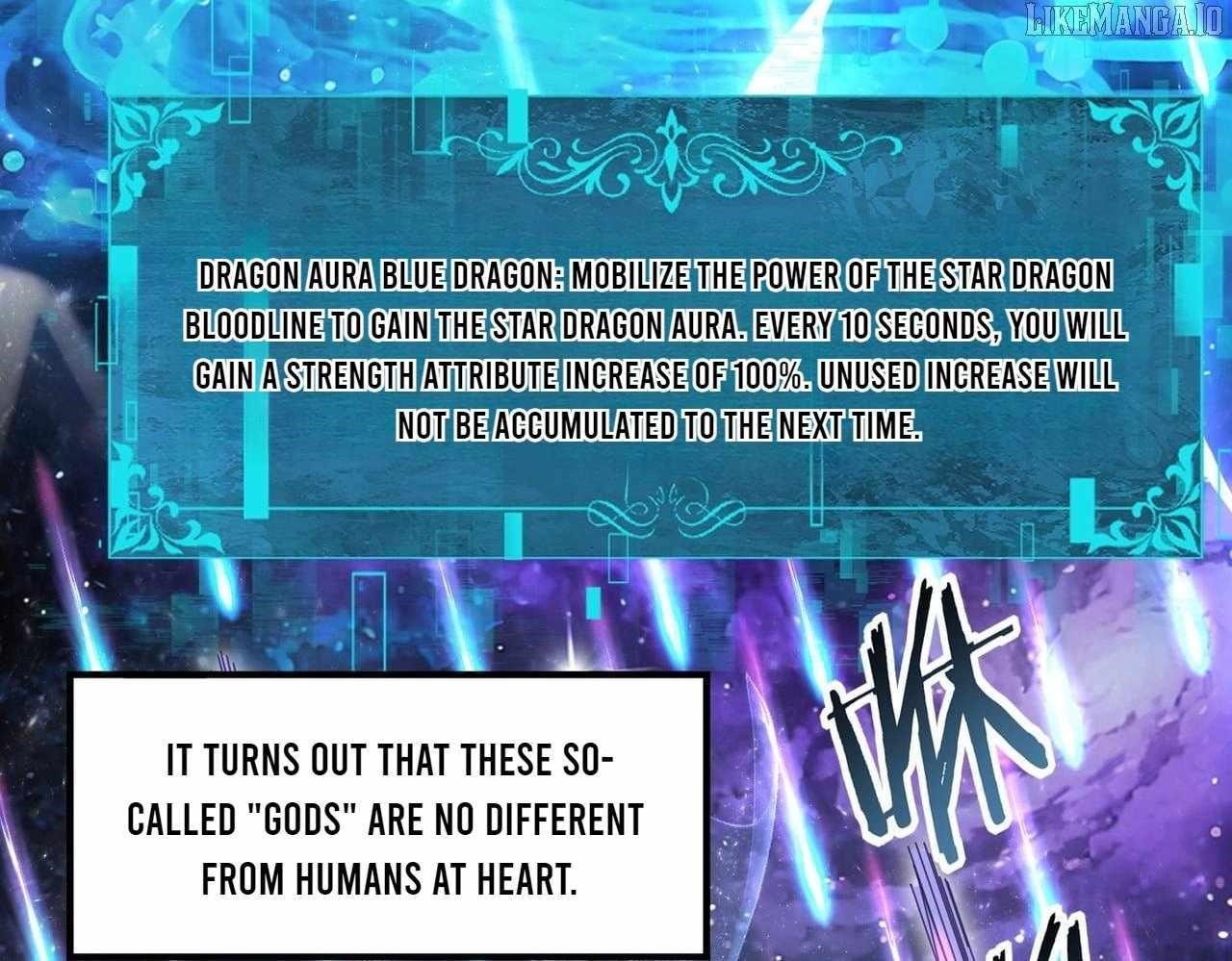 I Got The Weakest Class, Dragon Tamer!? - Chapter 174 Page 74