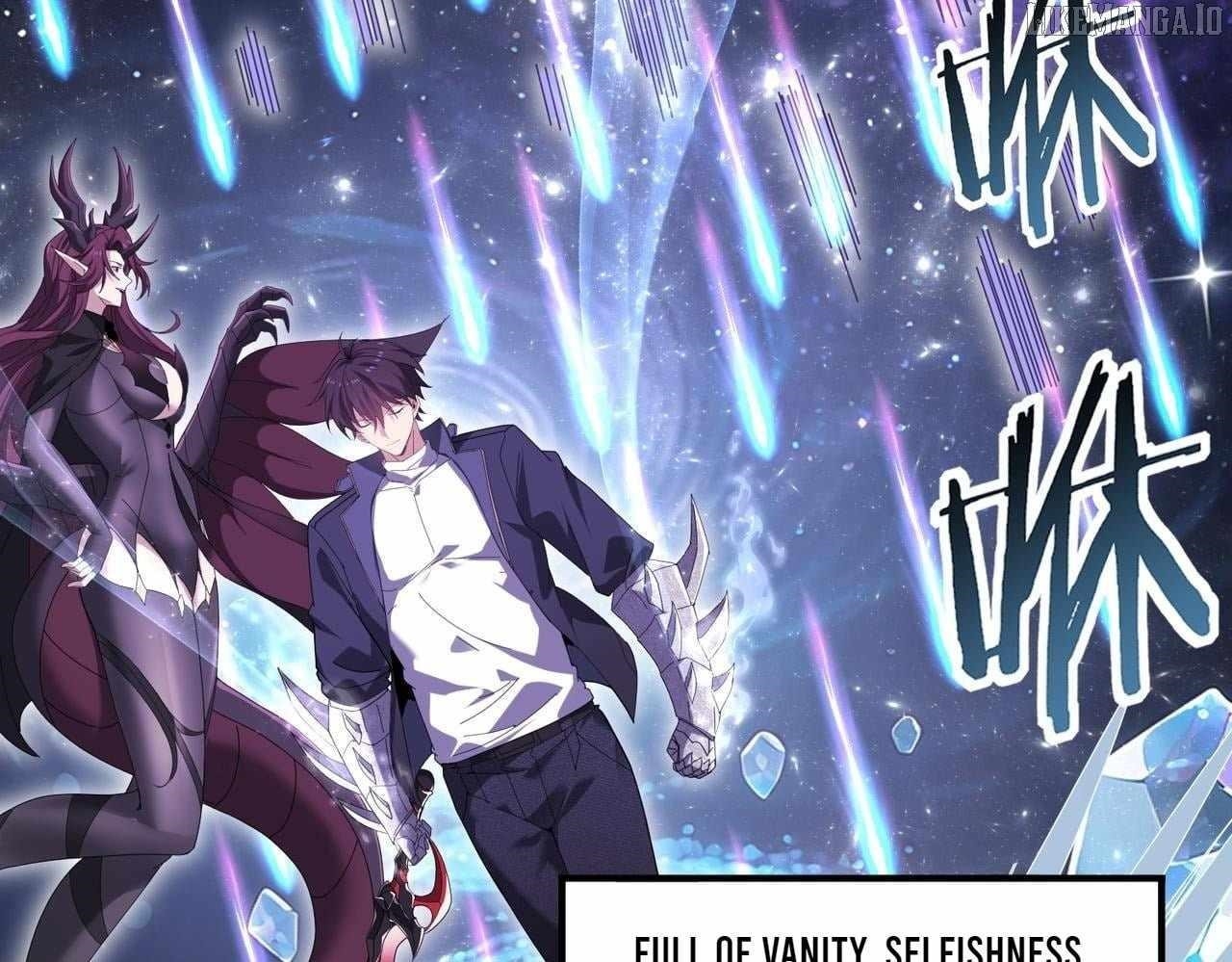 I Got The Weakest Class, Dragon Tamer!? - Chapter 174 Page 75