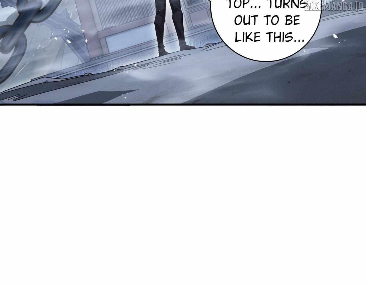 I Got The Weakest Class, Dragon Tamer!? - Chapter 174 Page 82