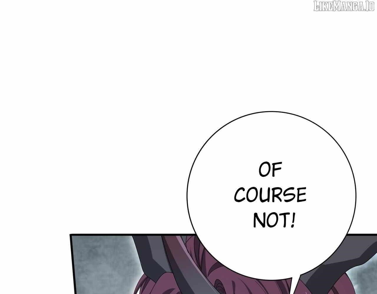 I Got The Weakest Class, Dragon Tamer!? - Chapter 174 Page 85