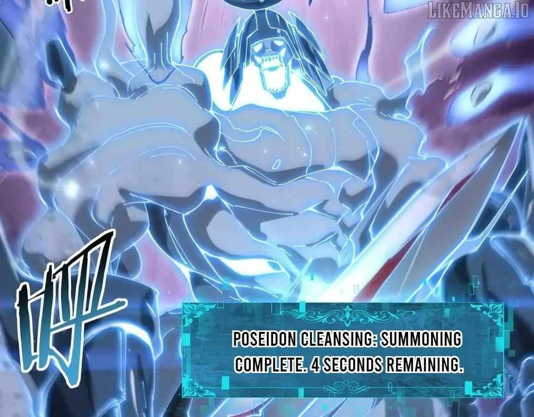 I Got The Weakest Class, Dragon Tamer!? - Chapter 175 Page 102