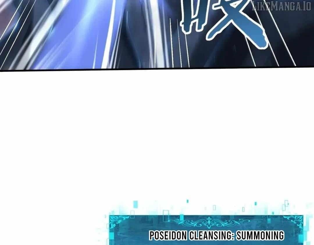 I Got The Weakest Class, Dragon Tamer!? - Chapter 175 Page 111