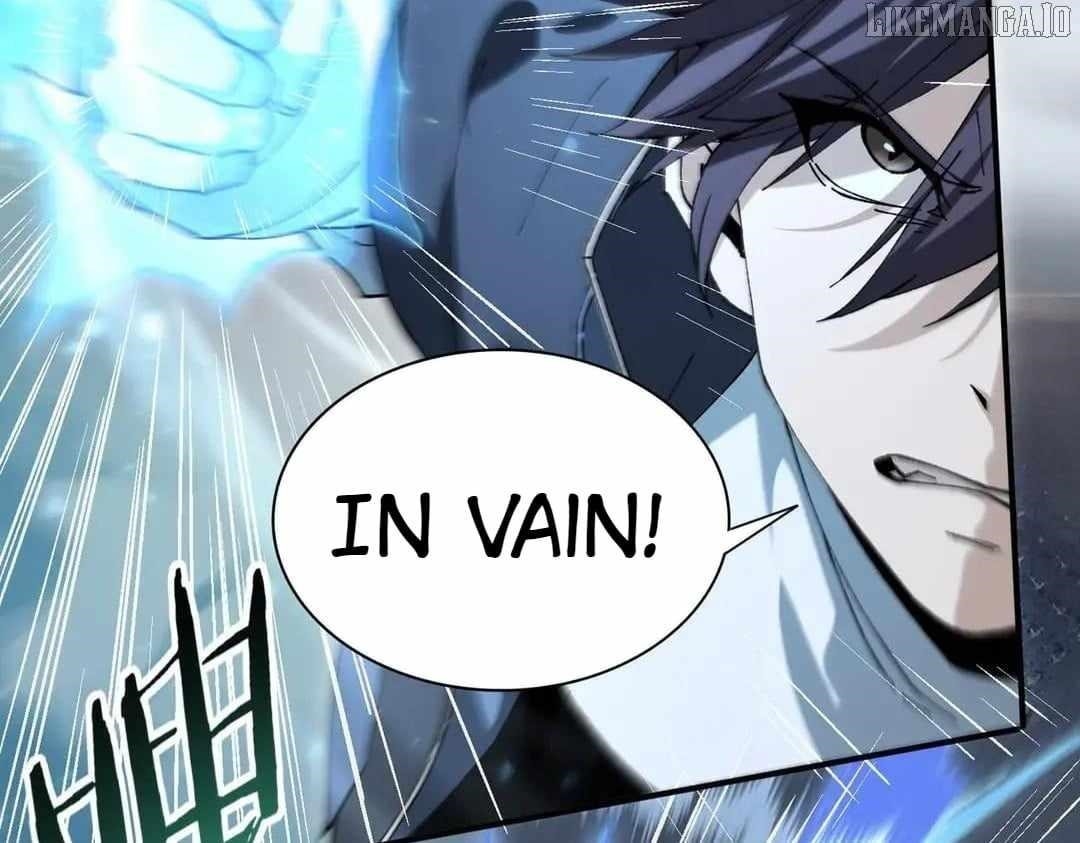 I Got The Weakest Class, Dragon Tamer!? - Chapter 175 Page 119