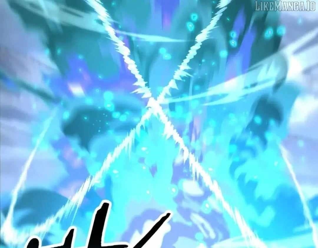 I Got The Weakest Class, Dragon Tamer!? - Chapter 175 Page 125