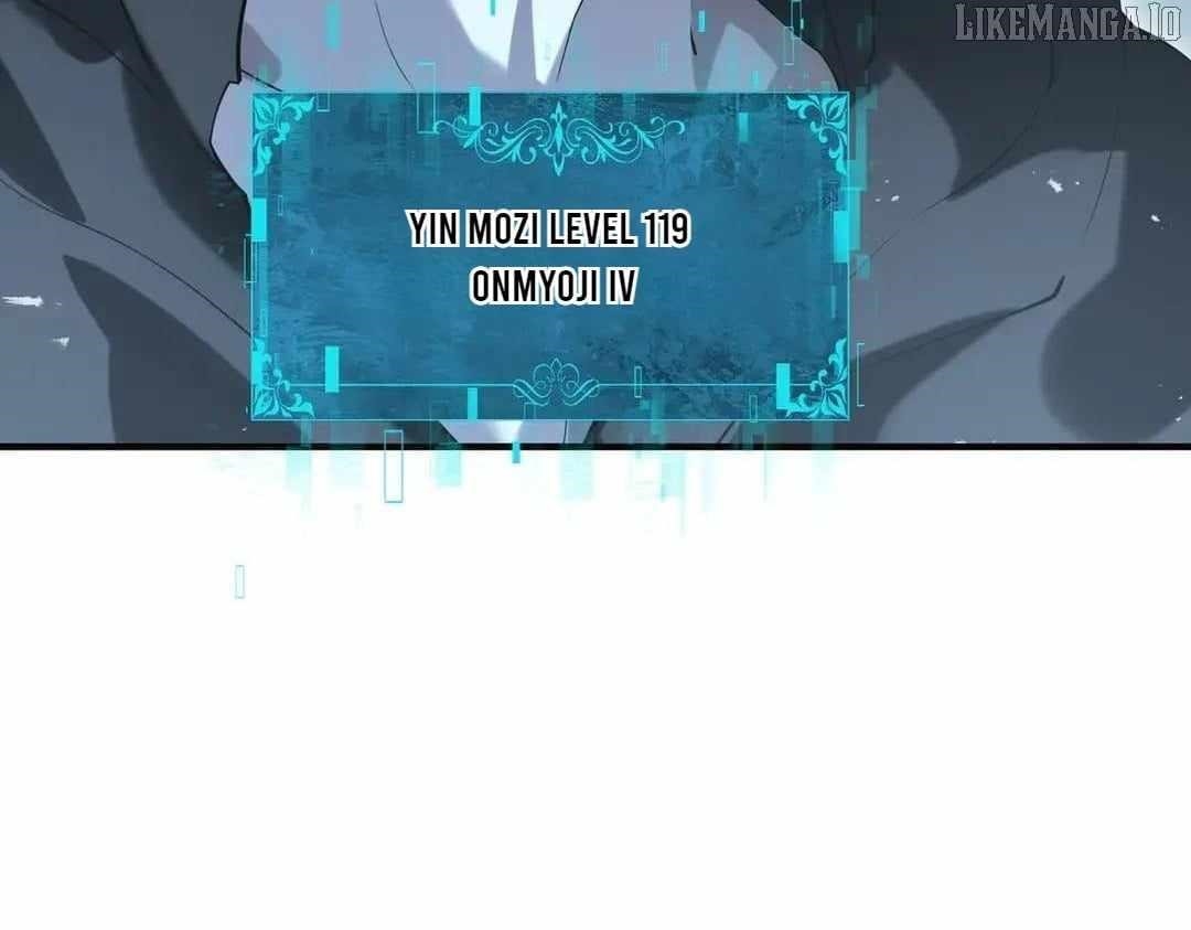 I Got The Weakest Class, Dragon Tamer!? - Chapter 175 Page 15