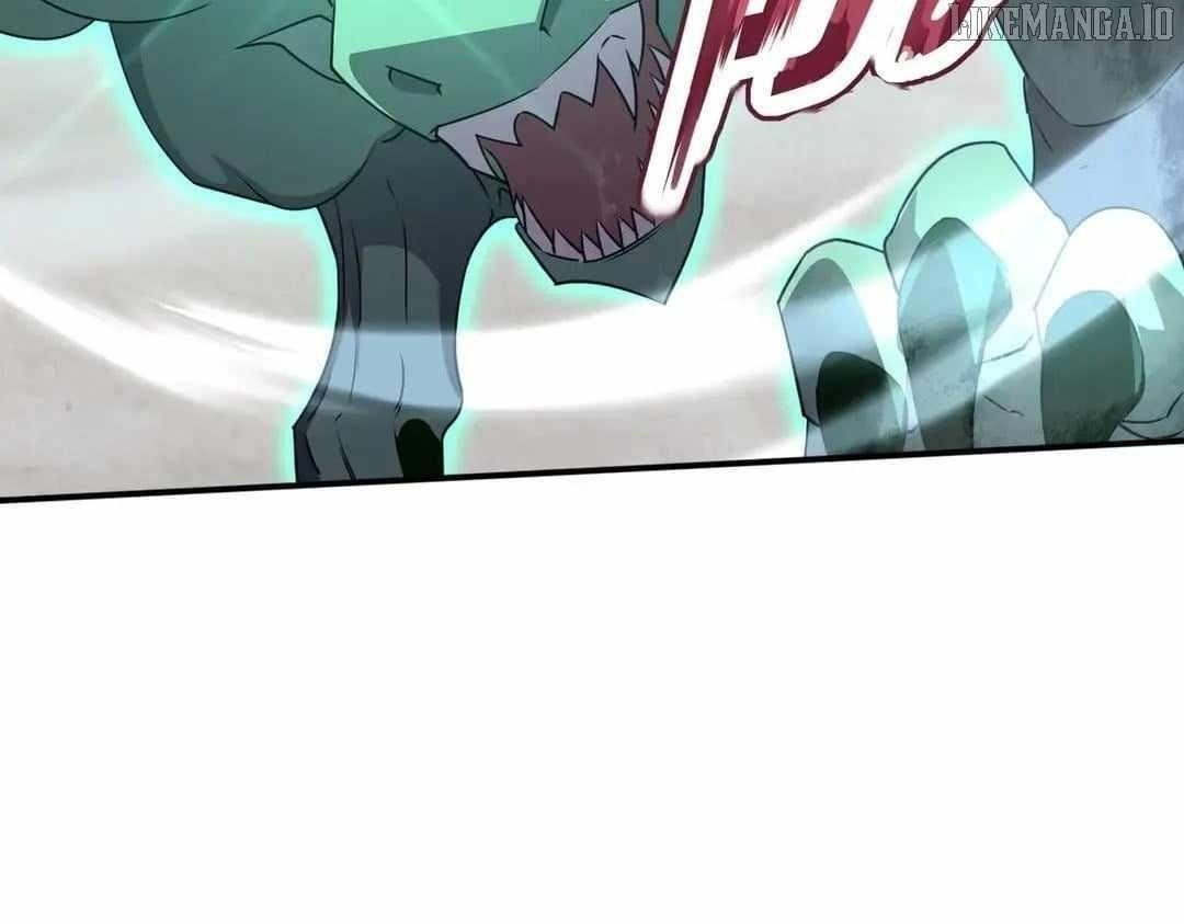 I Got The Weakest Class, Dragon Tamer!? - Chapter 175 Page 71