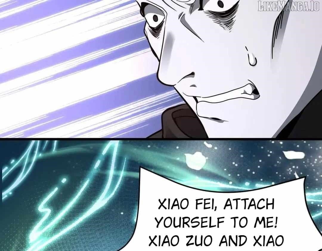 I Got The Weakest Class, Dragon Tamer!? - Chapter 175 Page 74