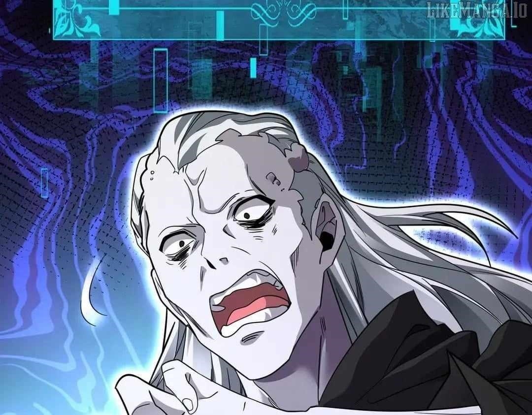 I Got The Weakest Class, Dragon Tamer!? - Chapter 175 Page 82