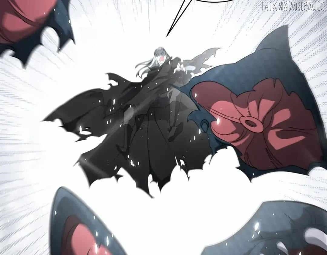 I Got The Weakest Class, Dragon Tamer!? - Chapter 175 Page 89