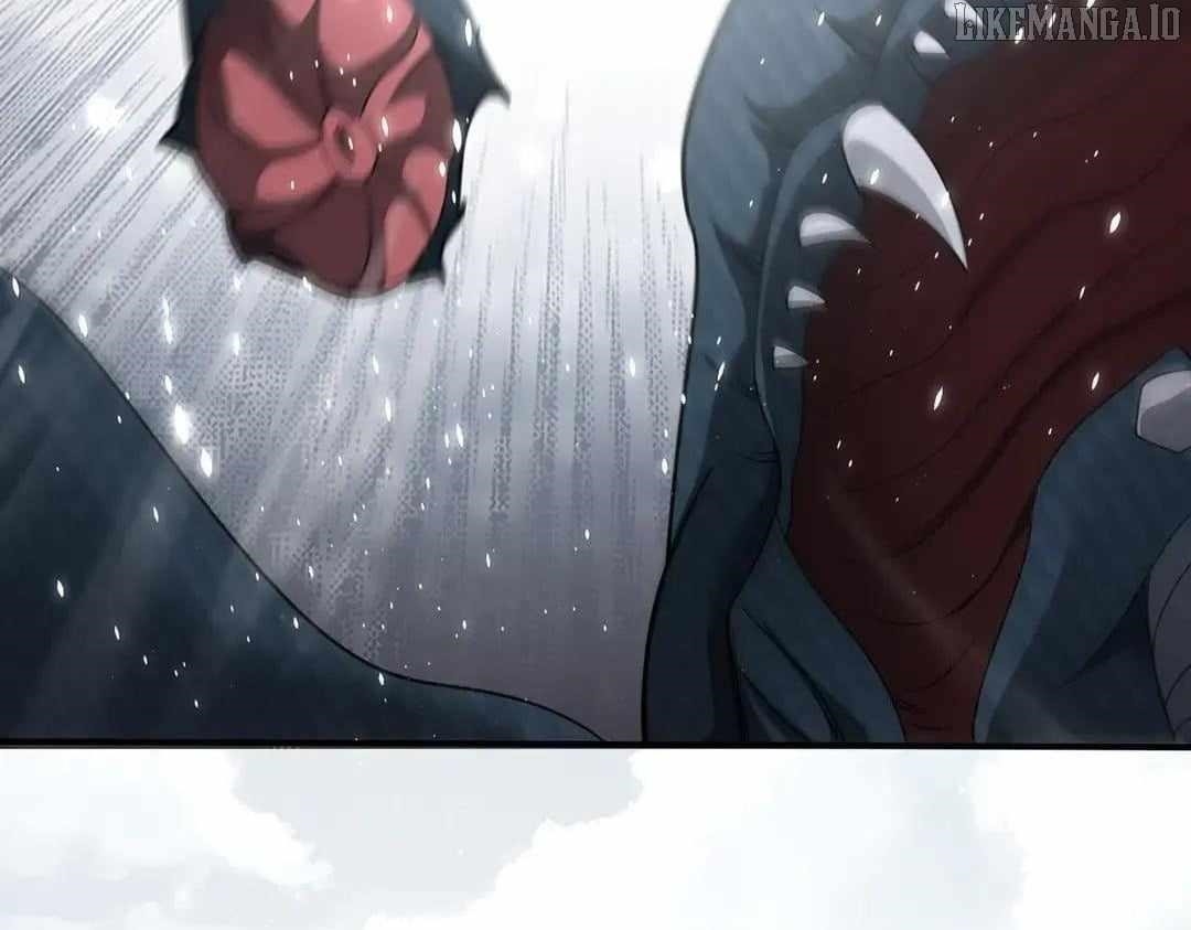 I Got The Weakest Class, Dragon Tamer!? - Chapter 175 Page 90