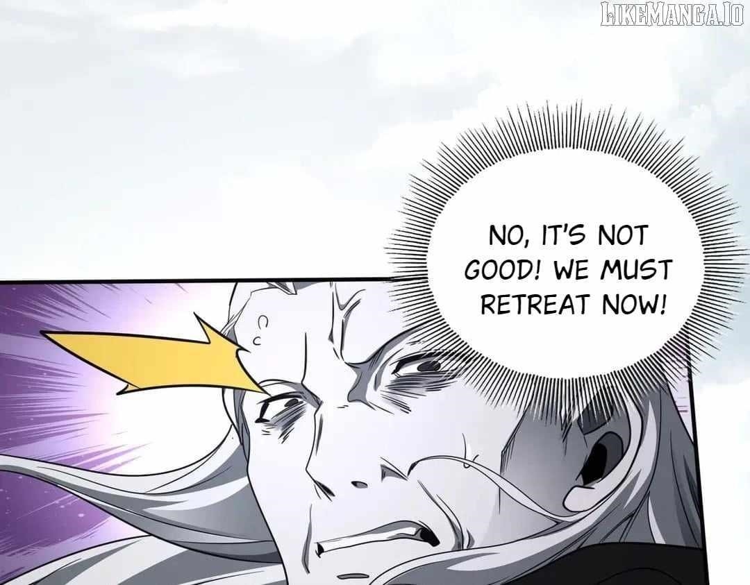 I Got The Weakest Class, Dragon Tamer!? - Chapter 175 Page 91