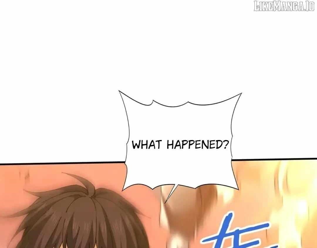 I Got The Weakest Class, Dragon Tamer!? - Chapter 176 Page 108