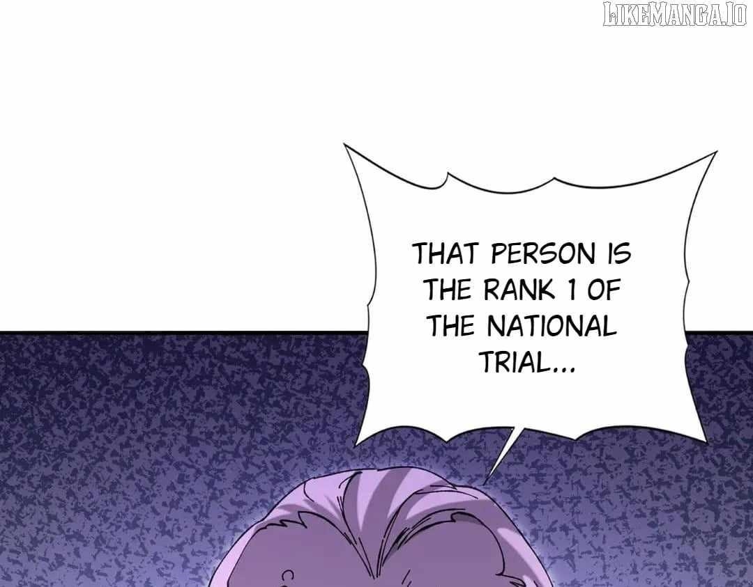 I Got The Weakest Class, Dragon Tamer!? - Chapter 176 Page 11