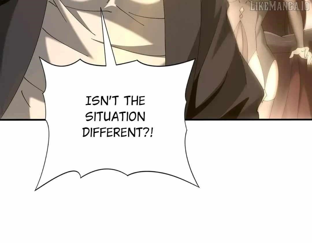 I Got The Weakest Class, Dragon Tamer!? - Chapter 176 Page 110