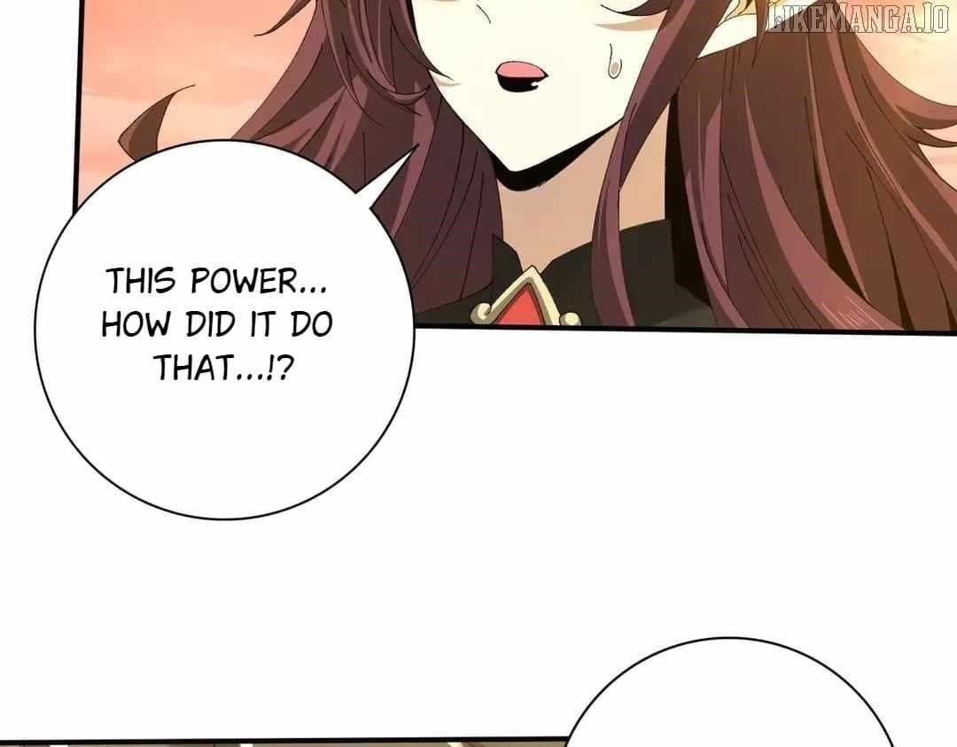 I Got The Weakest Class, Dragon Tamer!? - Chapter 176 Page 112