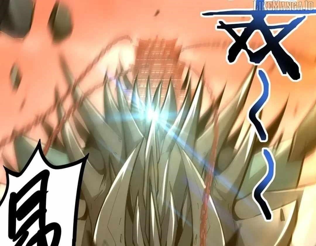 I Got The Weakest Class, Dragon Tamer!? - Chapter 176 Page 114