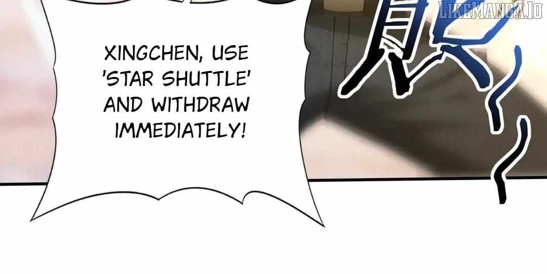 I Got The Weakest Class, Dragon Tamer!? - Chapter 176 Page 119