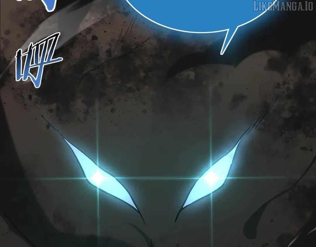 I Got The Weakest Class, Dragon Tamer!? - Chapter 176 Page 17