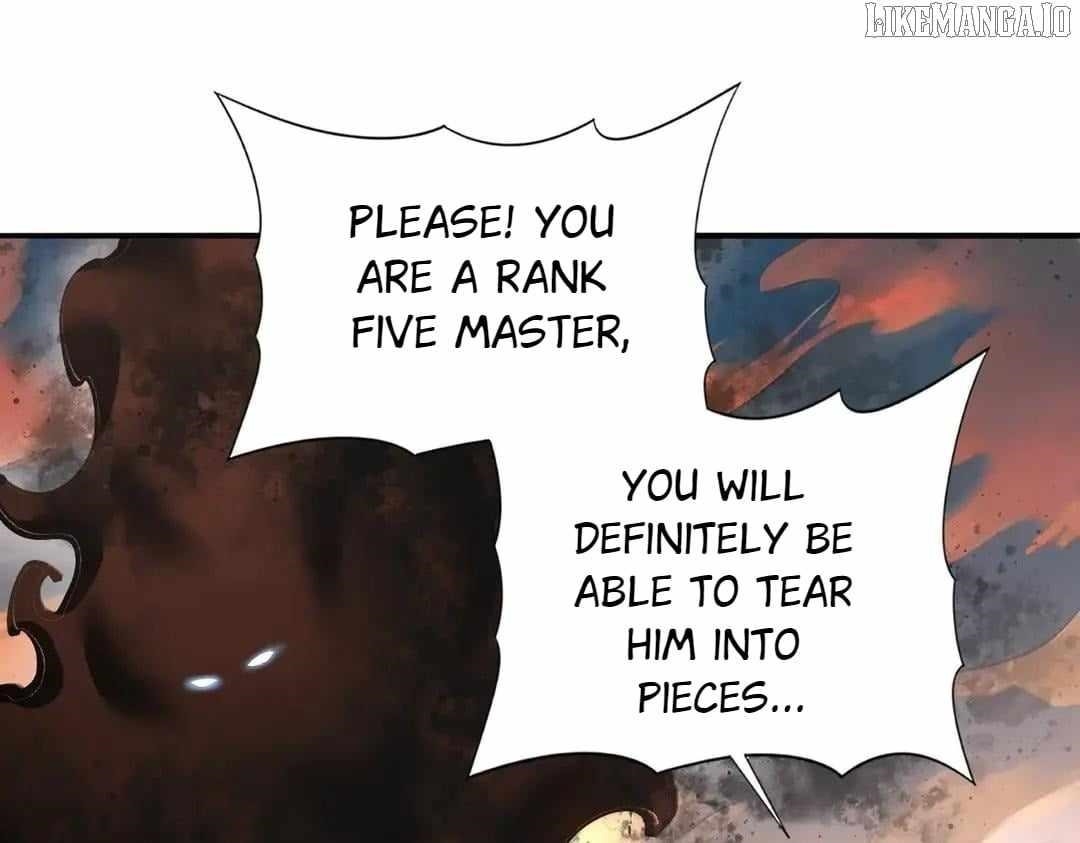 I Got The Weakest Class, Dragon Tamer!? - Chapter 176 Page 20