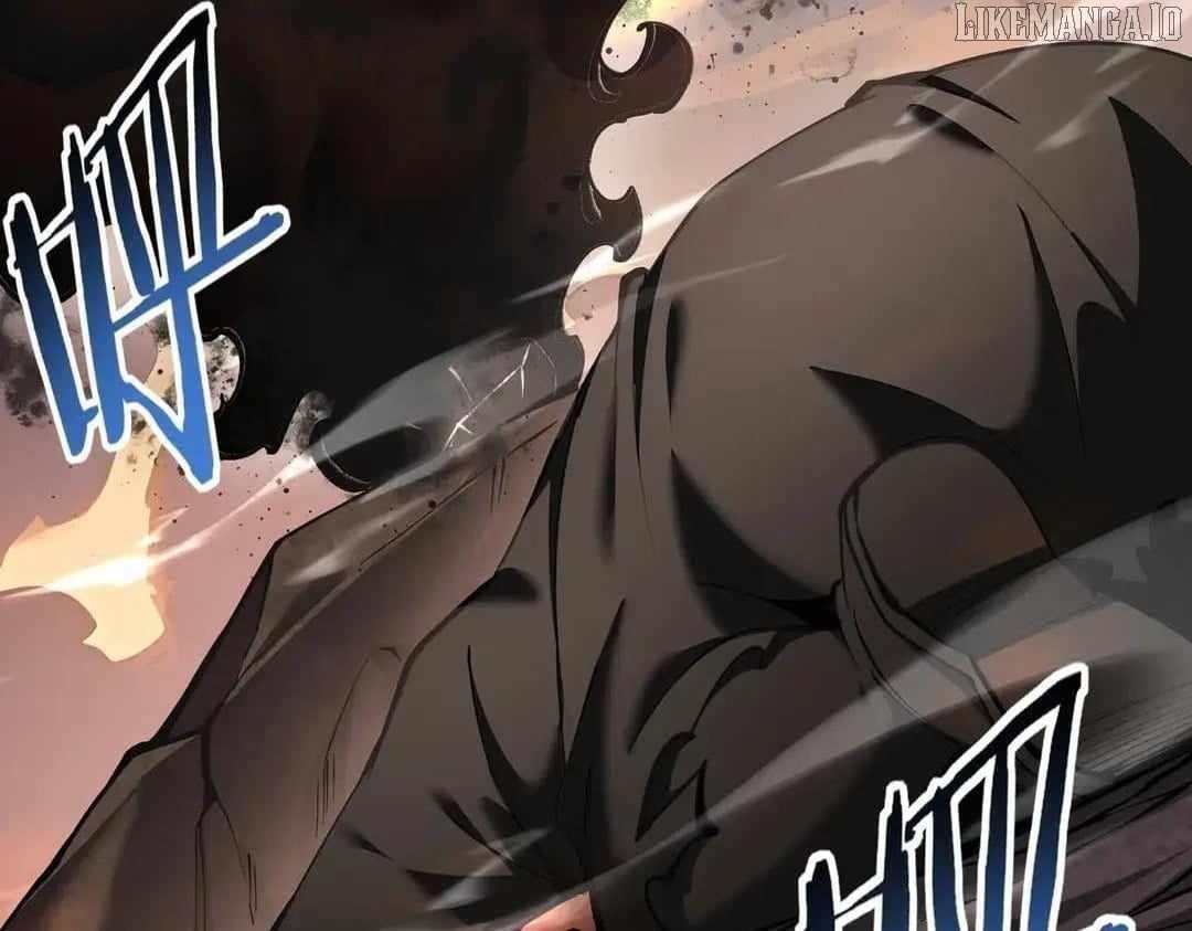 I Got The Weakest Class, Dragon Tamer!? - Chapter 176 Page 21