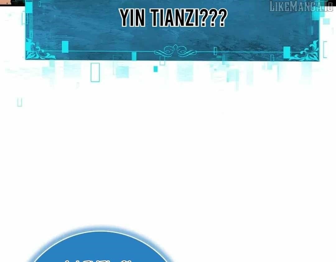 I Got The Weakest Class, Dragon Tamer!? - Chapter 176 Page 25