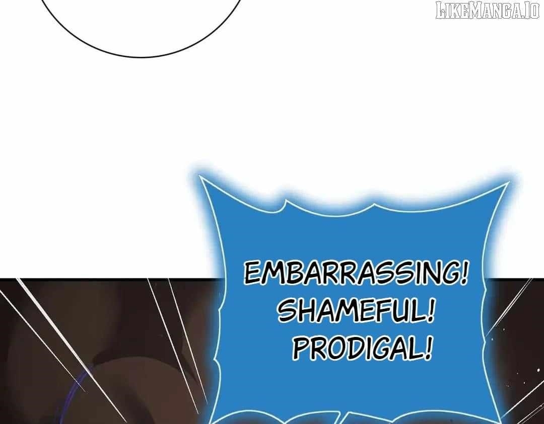 I Got The Weakest Class, Dragon Tamer!? - Chapter 176 Page 42