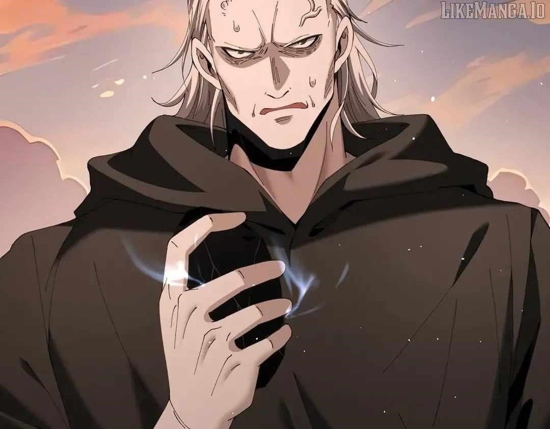 I Got The Weakest Class, Dragon Tamer!? - Chapter 176 Page 55