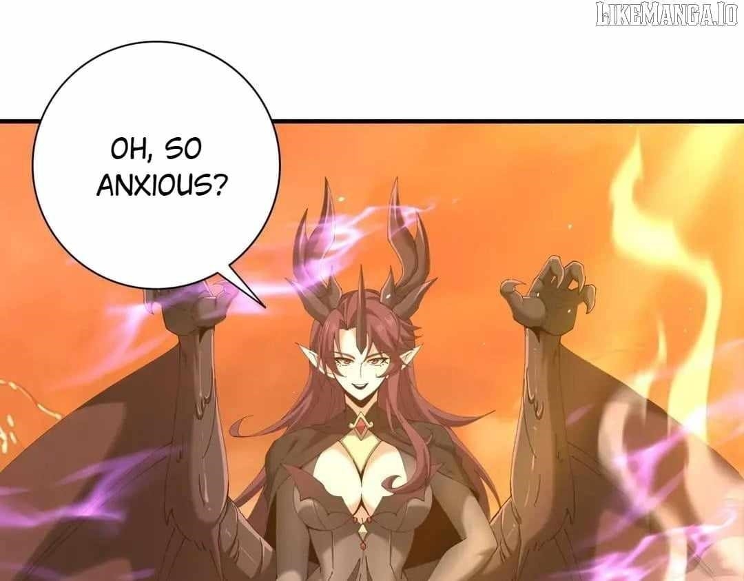 I Got The Weakest Class, Dragon Tamer!? - Chapter 176 Page 60