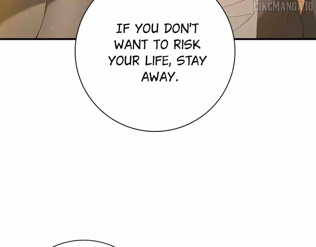 I Got The Weakest Class, Dragon Tamer!? - Chapter 176 Page 73