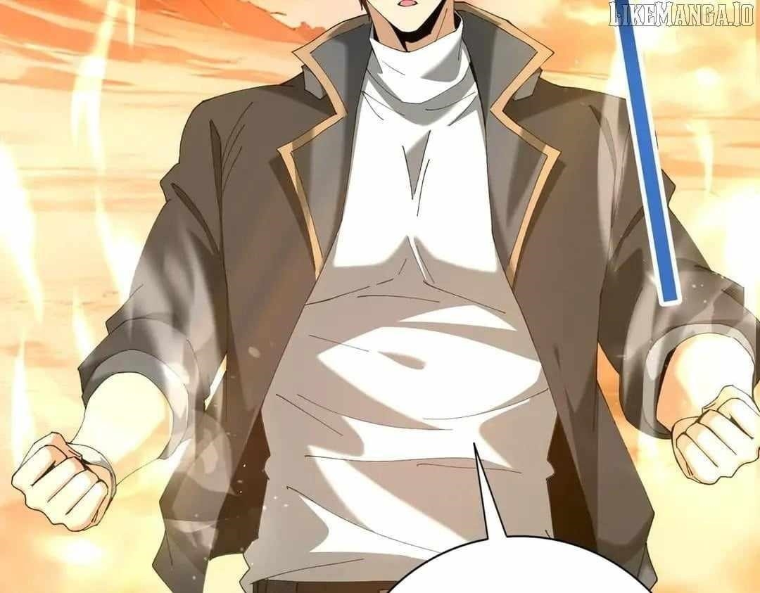 I Got The Weakest Class, Dragon Tamer!? - Chapter 176 Page 78