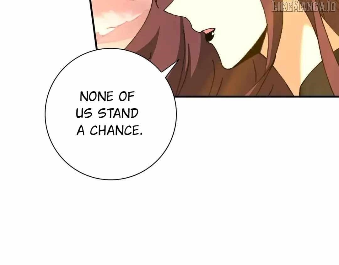 I Got The Weakest Class, Dragon Tamer!? - Chapter 176 Page 85