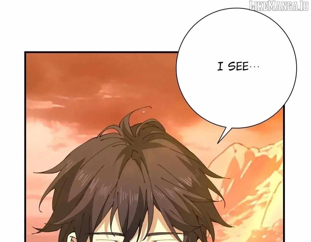 I Got The Weakest Class, Dragon Tamer!? - Chapter 176 Page 86