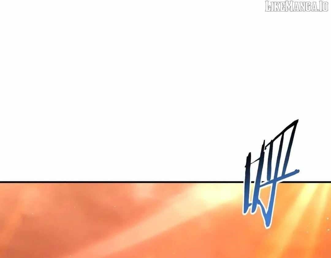 I Got The Weakest Class, Dragon Tamer!? - Chapter 176 Page 94