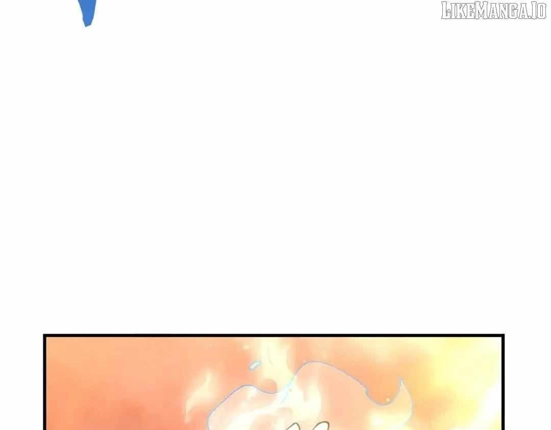 I Got The Weakest Class, Dragon Tamer!? - Chapter 176 Page 97